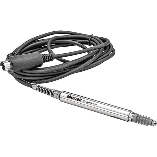 Electronic Gage Amplifier Length Probe MPN:64189