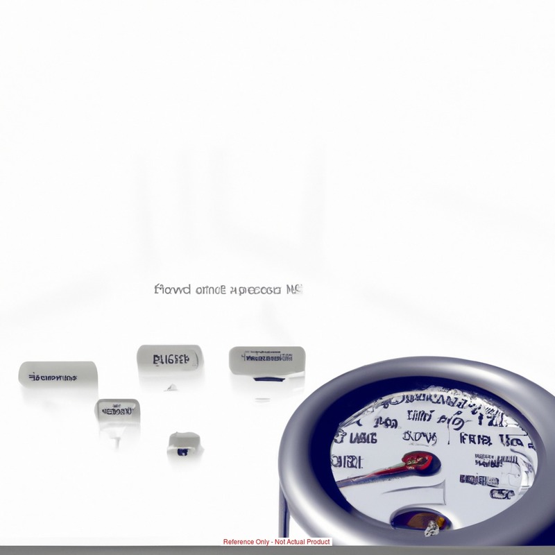 Example of GoVets Micrometer Calibration Standards and Sets category