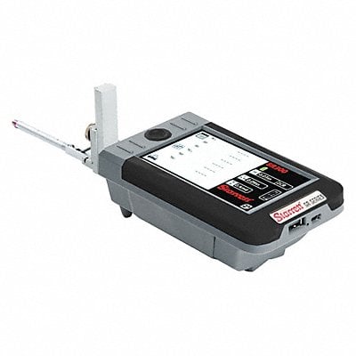 Surface Tester 10 to 200 micron Range MPN:SR300