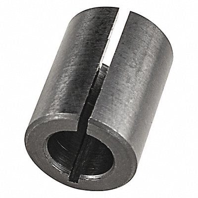 Split Bushing 0.5 L MPN:80SB