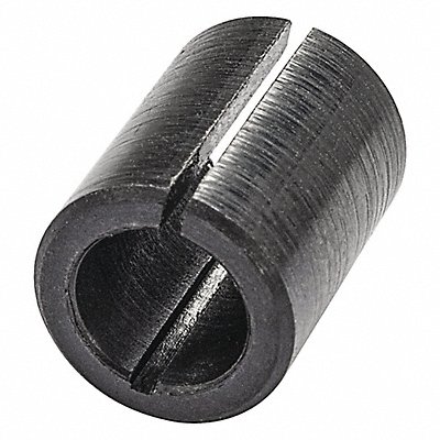 Split Bushing for 196/196M Series Only MPN:PT00764