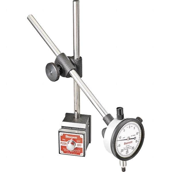 Example of GoVets Optical Comparators category