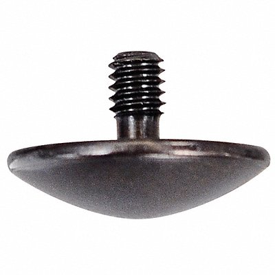 Indicator Contact Point 1/8L x 1/2 Round MPN:PT06632-4