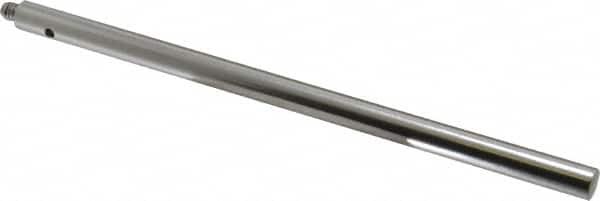 7-7/16 Inch Long, Magnetic Indicator Base Post MPN:52753