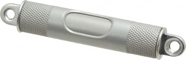 4 Inch Long x 7/16 Inch Wide, Level Replacement Tube and Plug MPN:64496