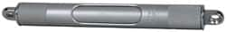 12 Inch Long x 1.3 Inch Wide, Level Replacement Tube and Plug MPN:64499