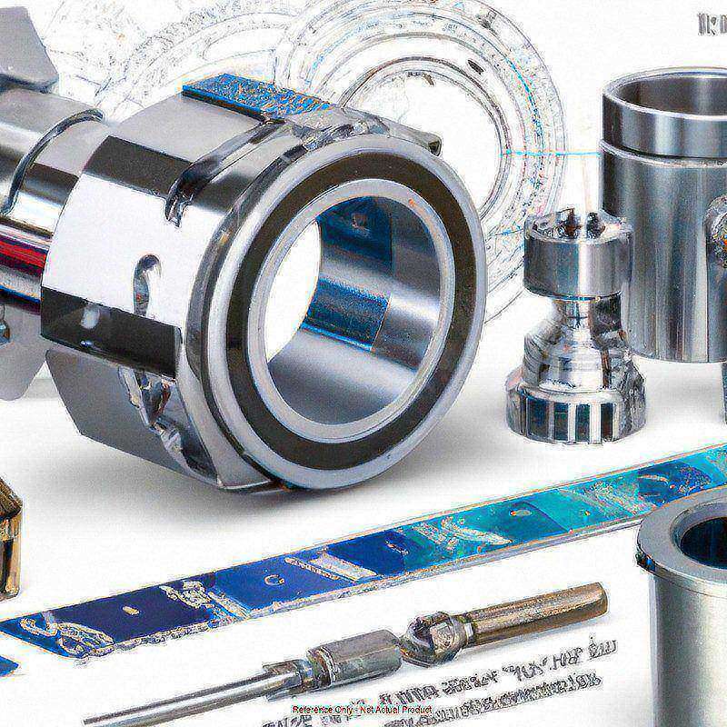 Micrometer Inside MPN:78XTZ-138