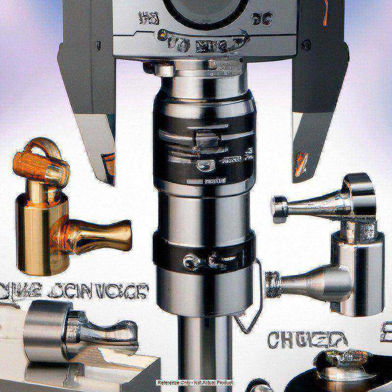 Micrometer Accessories, Accessory Type: Case  MPN:56774
