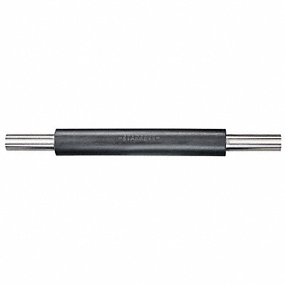 End Measuring Rod 1/4 In w/Rubber Handle MPN:234A-2