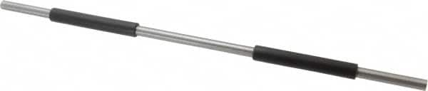 18 Inch Long, Accuracy Up to 0.0003 Inch, Spherical End Micrometer Calibration Standard MPN:51003