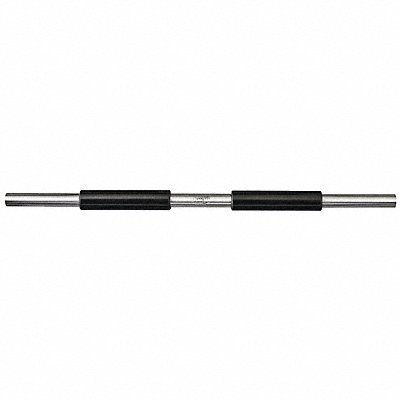 End Measuring Rod 11mm w/Rubber Handle MPN:234MA-300