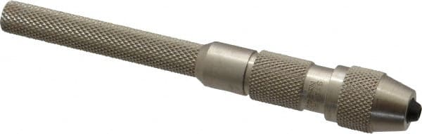 5.1mm Capacity, Pin Vise MPN:51139