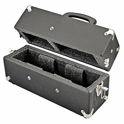 Carrying Case For 6RDP1 Reading Gage MPN:81321