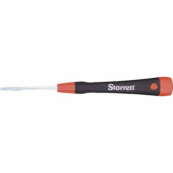 Precision & Specialty Screwdriver MPN:67198