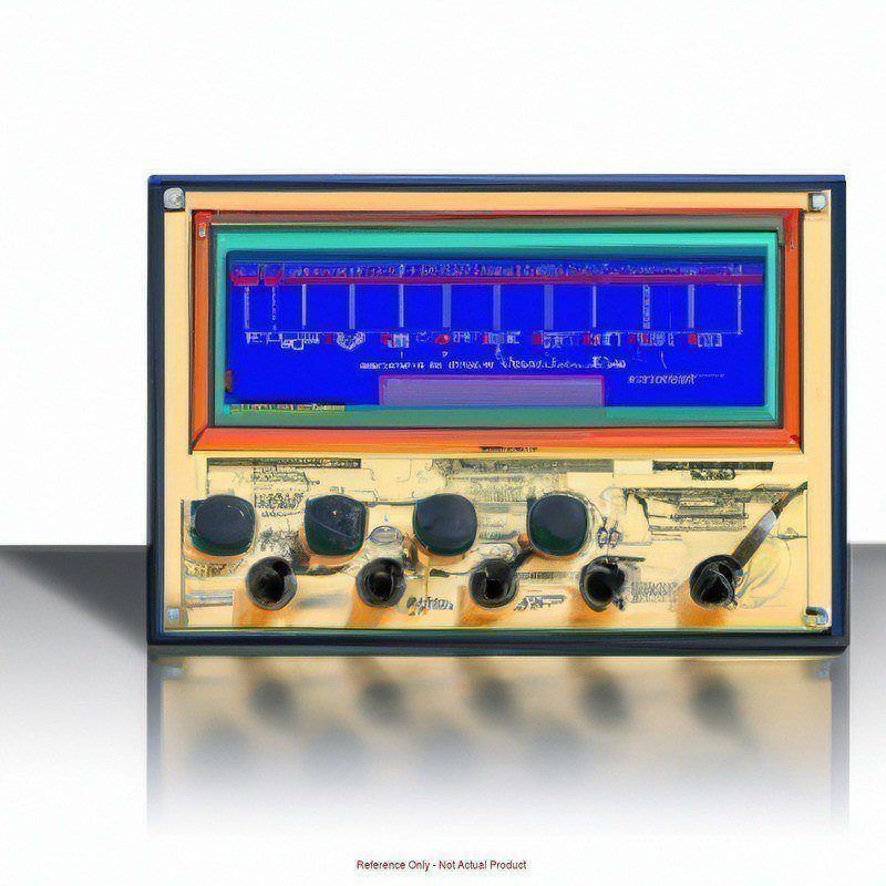 Gage Chek 140-St MPN:776D