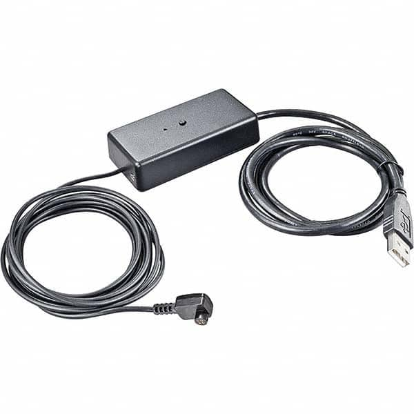 SPC Output Cable MPN:69888