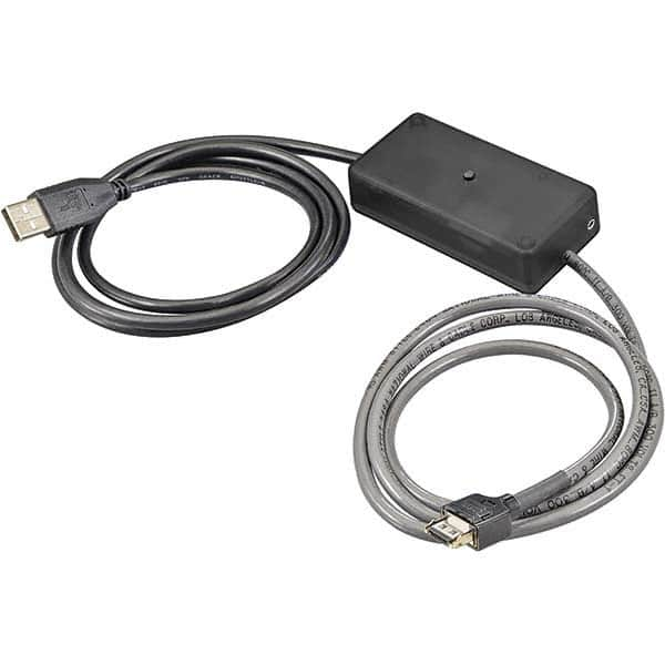 SPC Output Cable MPN:69891