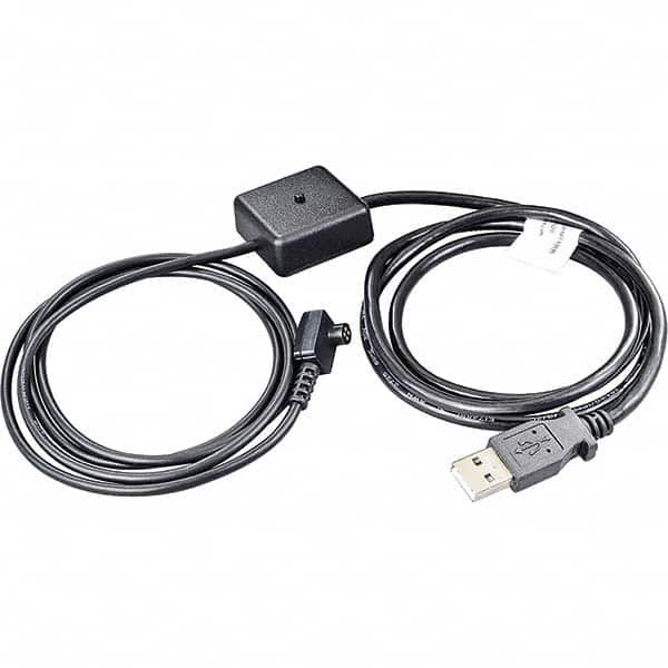 SPC Output Cable MPN:69898