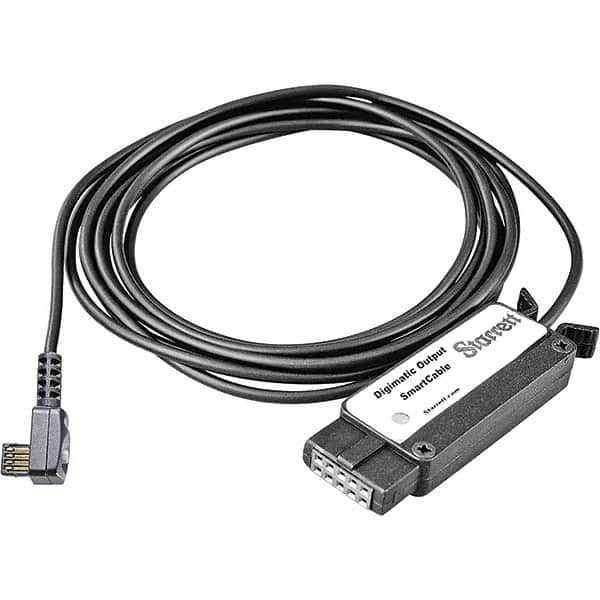 SPC Output Cable MPN:69907