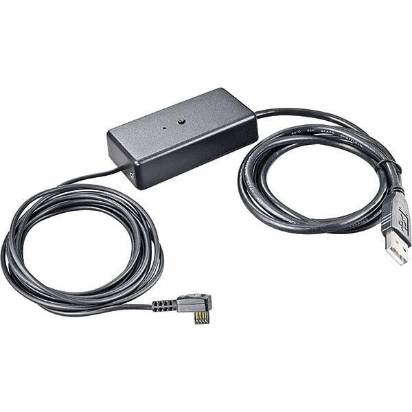 SPC Output Cable MPN:69908