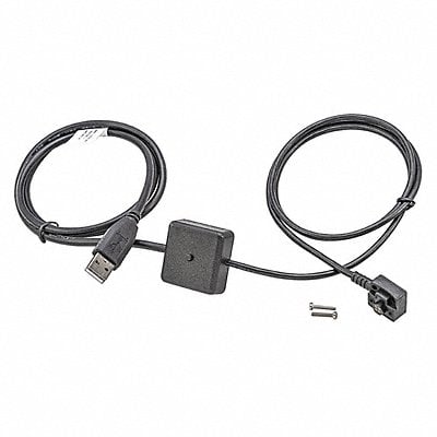 USB Output Cable MPN:2900SCU