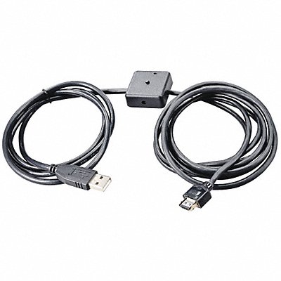 SPC USB Cable 60 In For 2700 Series MPN:PT26441