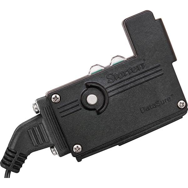 Remote Data Collection Output Connector: MPN:1403-22N