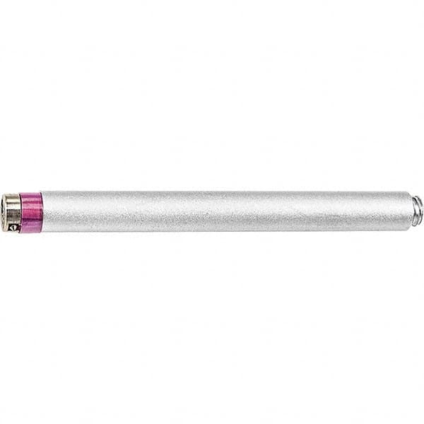 Surface Roughness Gage Bore Probe MPN:20956