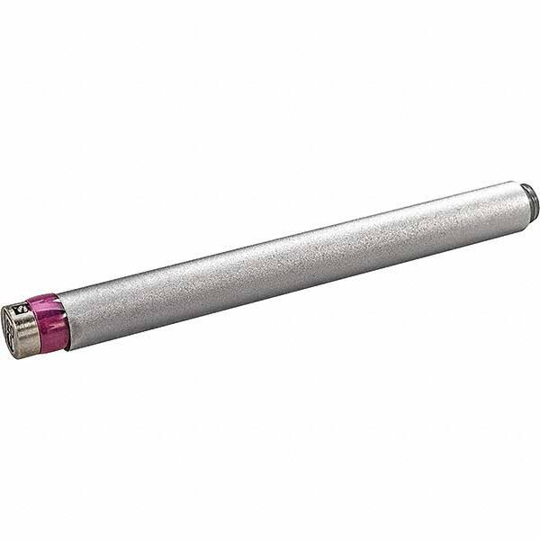 Surface Roughness Gage Bore Probe MPN:20957