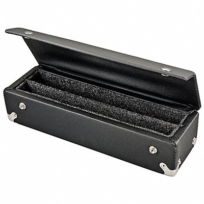 Granite Parallel Storage Case 12x1x2 MPN:81708