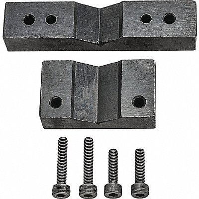 Hold Down Bracket Kit MPN:PT99560