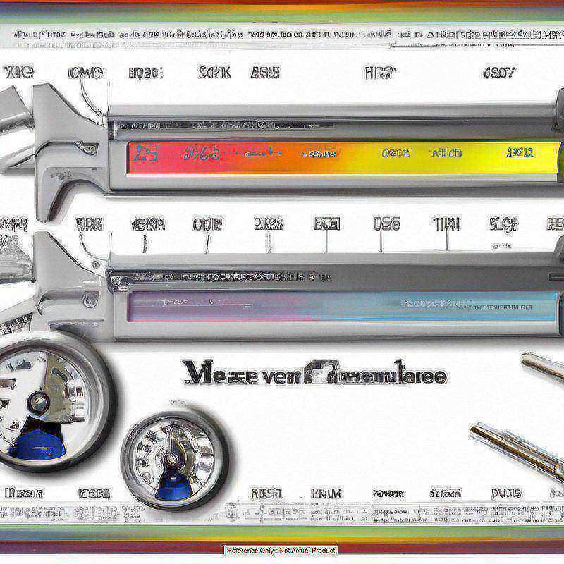 Telescoping Gage MPN:229A