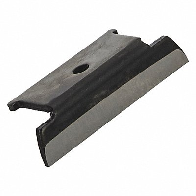 Replacement Upper Blade MPN:TDA025BP304