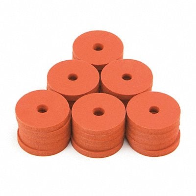 Sponge Pressure Rings PK30 MPN:TDA080P271