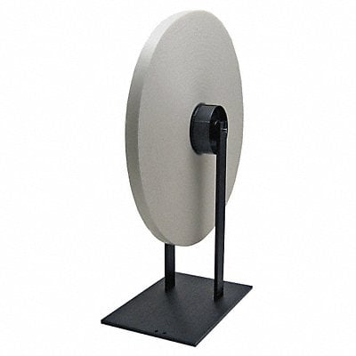 External Tape Dispenser Stand 20 in MPN:TDSTAND03