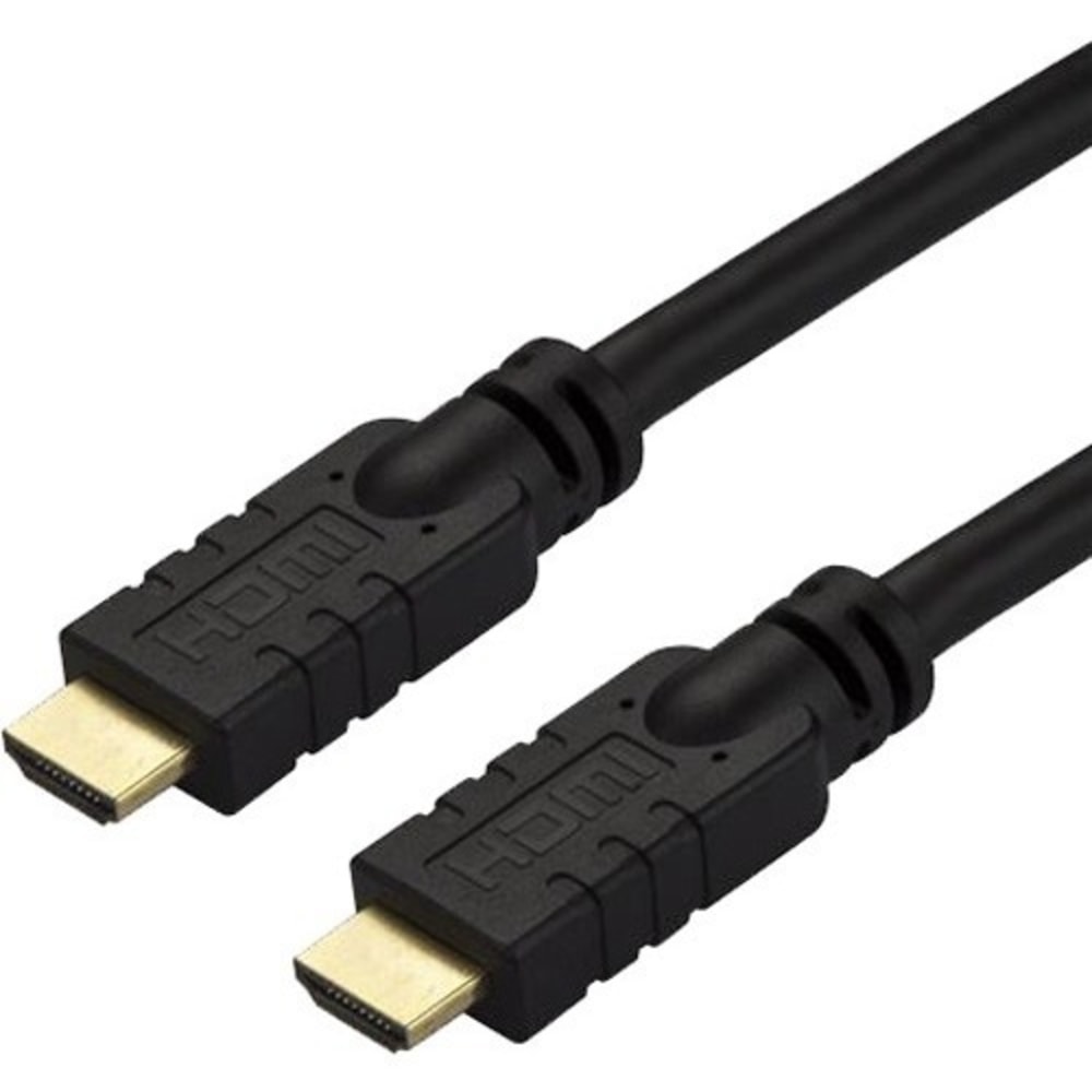 StarTech.com CL2 HDMI Cable, 30ft MPN:HD2MM10MA