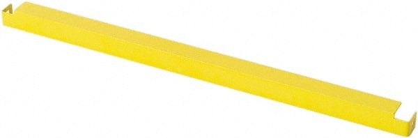 Beam Tie: Use With CB7XH500108PB11, CB7XH500120PB11 & CB7XH500144PB11 Pallet Racks MPN:PSB5X036YW