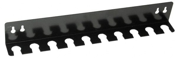 TorqueStix Rack MPN:50078