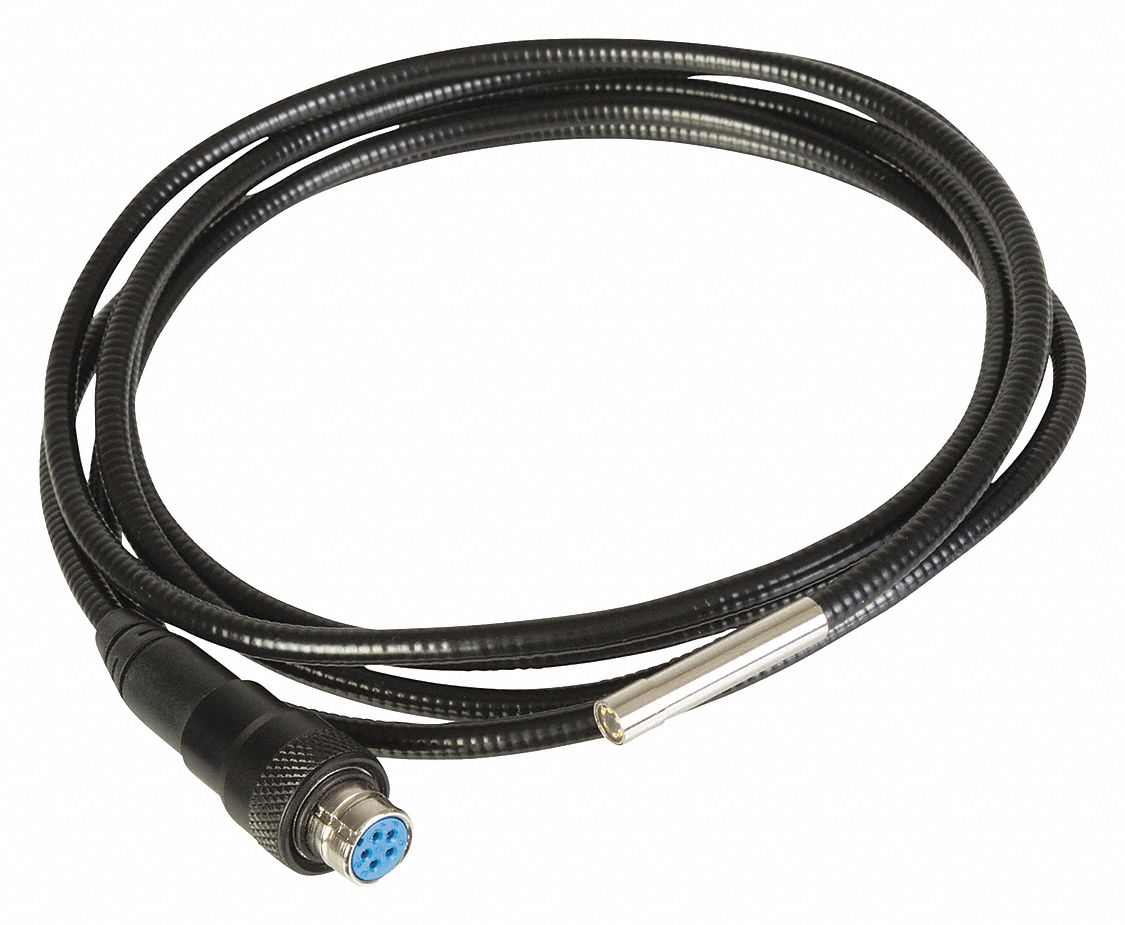 Cable Extension Mfr No 78823 79188 MPN:79036