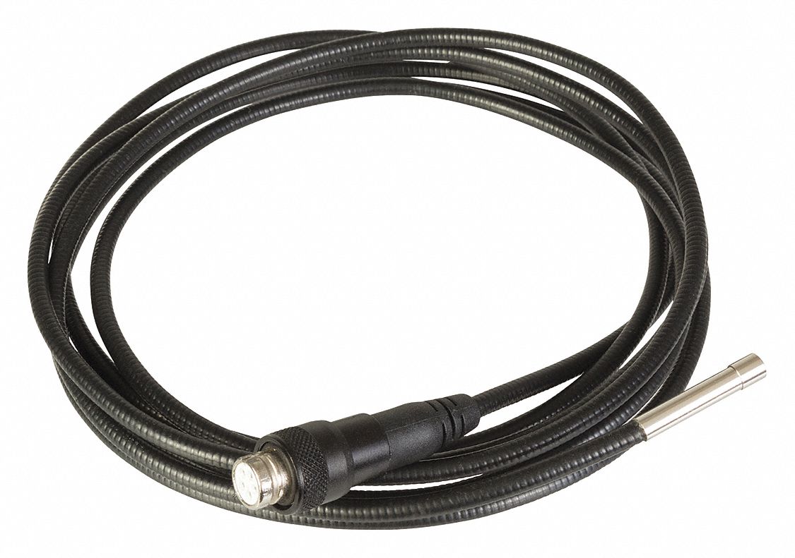 Cable Extension Mfr No 78823 79188 MPN:79037