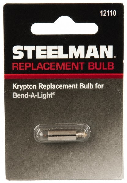 Krypton Bulb MPN:12110