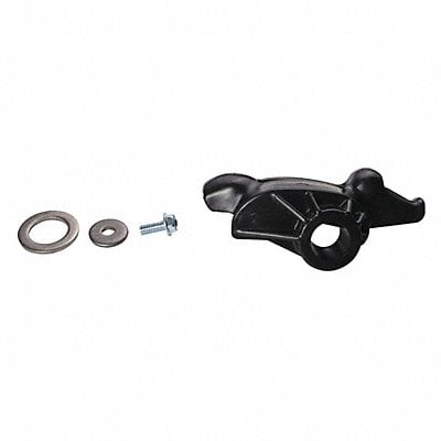 Nylon Mount/Demount Head Coates MPN:14-970