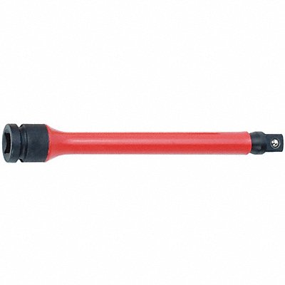 Torque Extension 105 ft-lb Red PK3 MPN:96255-03-3PK