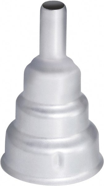 Heat Gun Reducer Nozzle MPN:110037033