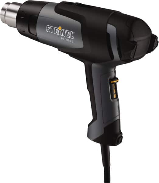 Heat Gun Temperature Scanner MPN:110048403