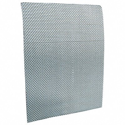 Stainless Steel Mesh 1/4 H MPN:Steel Mesh 10 pcs for Autobody Welding