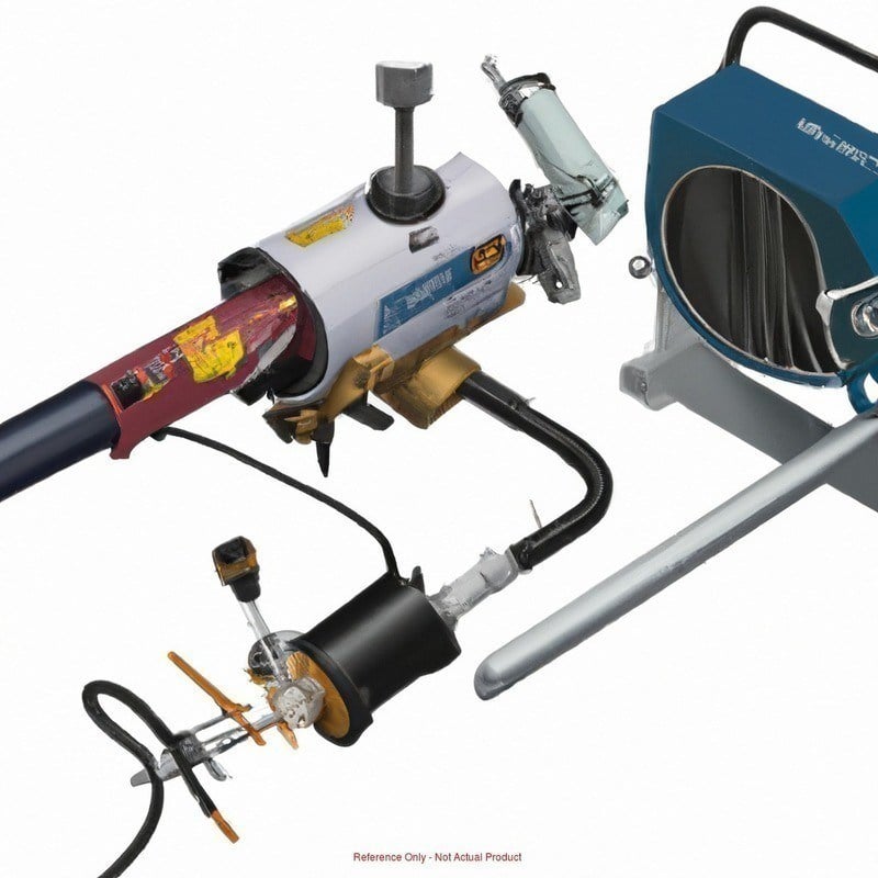 Heat Gun Element MPN:110050174