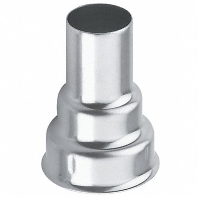 Reducer Nozzle 25/32 Outside Dia MPN:20mm (3/4in) Reducer Tip