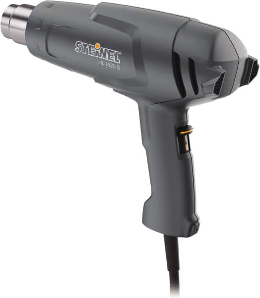 Heat Gun: 575 to 950 ° MPN:110023455