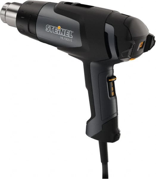 Heat Gun: 120 to 1100 ° MPN:110025596